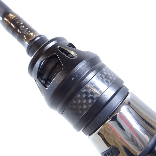 ホーネットスピアーズＨＳＳＳ－６５２ＭＬ